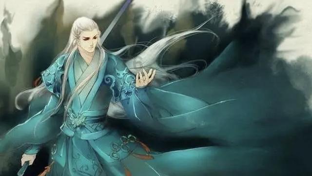 旋转飞机