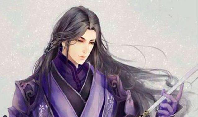 无双大蛇3