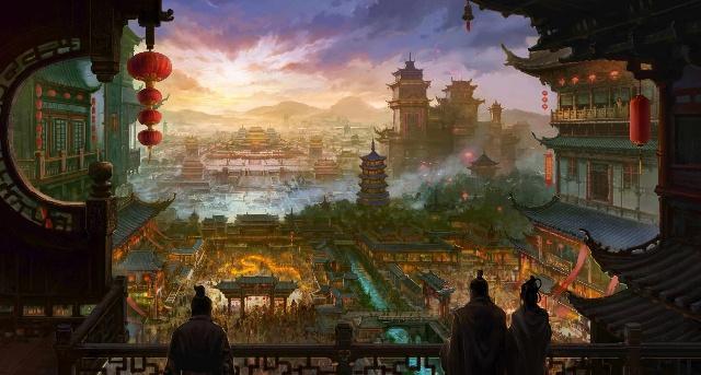 【杨市街道】“寒假学堂”少年儿童托管班开课