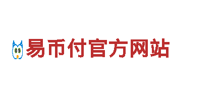 探索亚新体育登陆入口，畅游最美风光！
